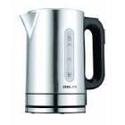 Bouilloire cosylife cl-kt17ctx