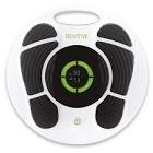 Simulateur circulatoire 2469md