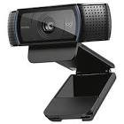 Webcam vu0062