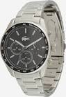 Montre lc.183.1.27.3403