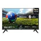 Tv jusqu'a 32" 32a4n 80cm(32") led hd smarttv