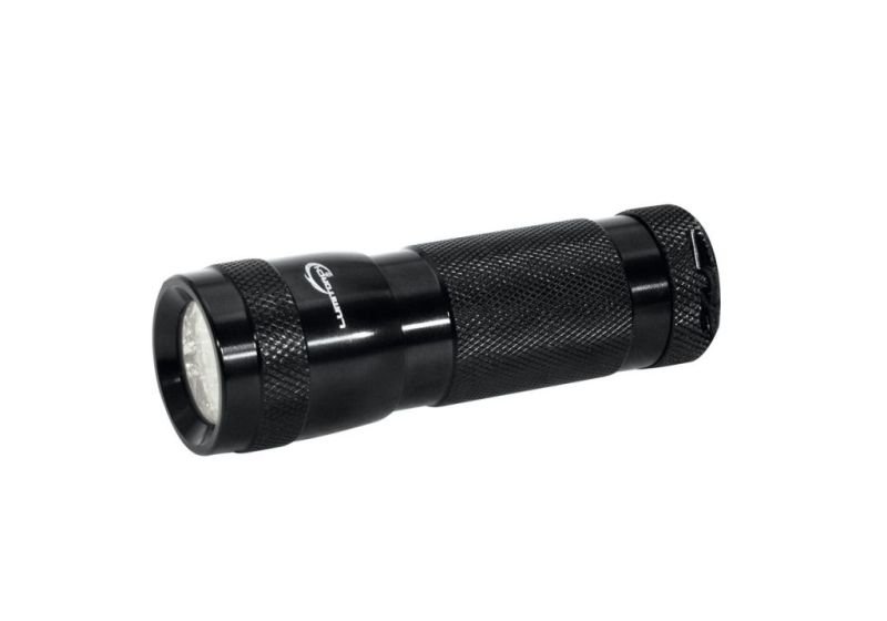 Lampe torche