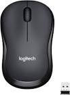 Souris sans fil m220