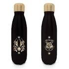 Goodies vif d'or quidditch - mini cola bottle