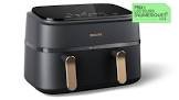 Airfryer na229