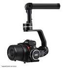 Stabilisateur feiyu mg v2