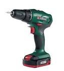 Perceuse-visseuse pabs 18-ai