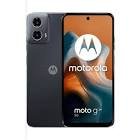 Motorola g34