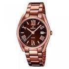 Montre f16791