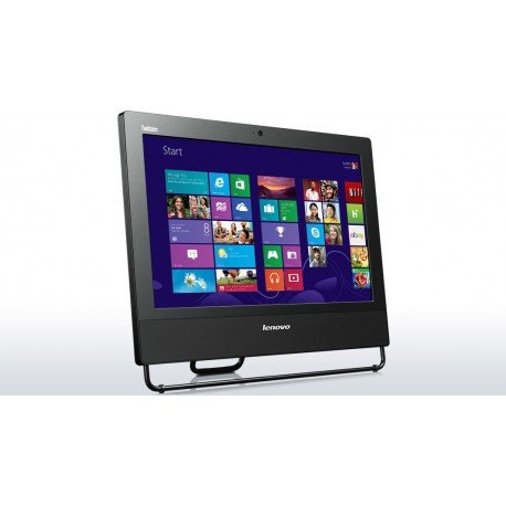 All-in-one pc thinkcentre m73z intel core i3 4130 cpu 3.40 ghz 4 go