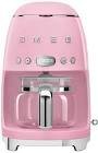 Cafetiere dcf02pkeu