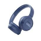 Casque bluetooth tunes10btp