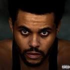 Vinyle hurry up tomorrow