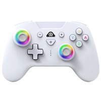 Accessoire autre manette switch