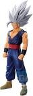 Figurine san gohan beast
