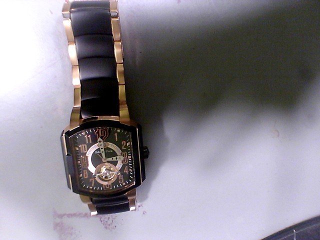 Montre 5302801