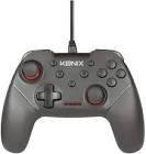 Manette filaire kx-ns-pad-bl switch