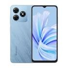 Blackview wave 8c