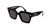 Lunettes fe40101i