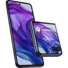 Motorola razr 50 ultra
