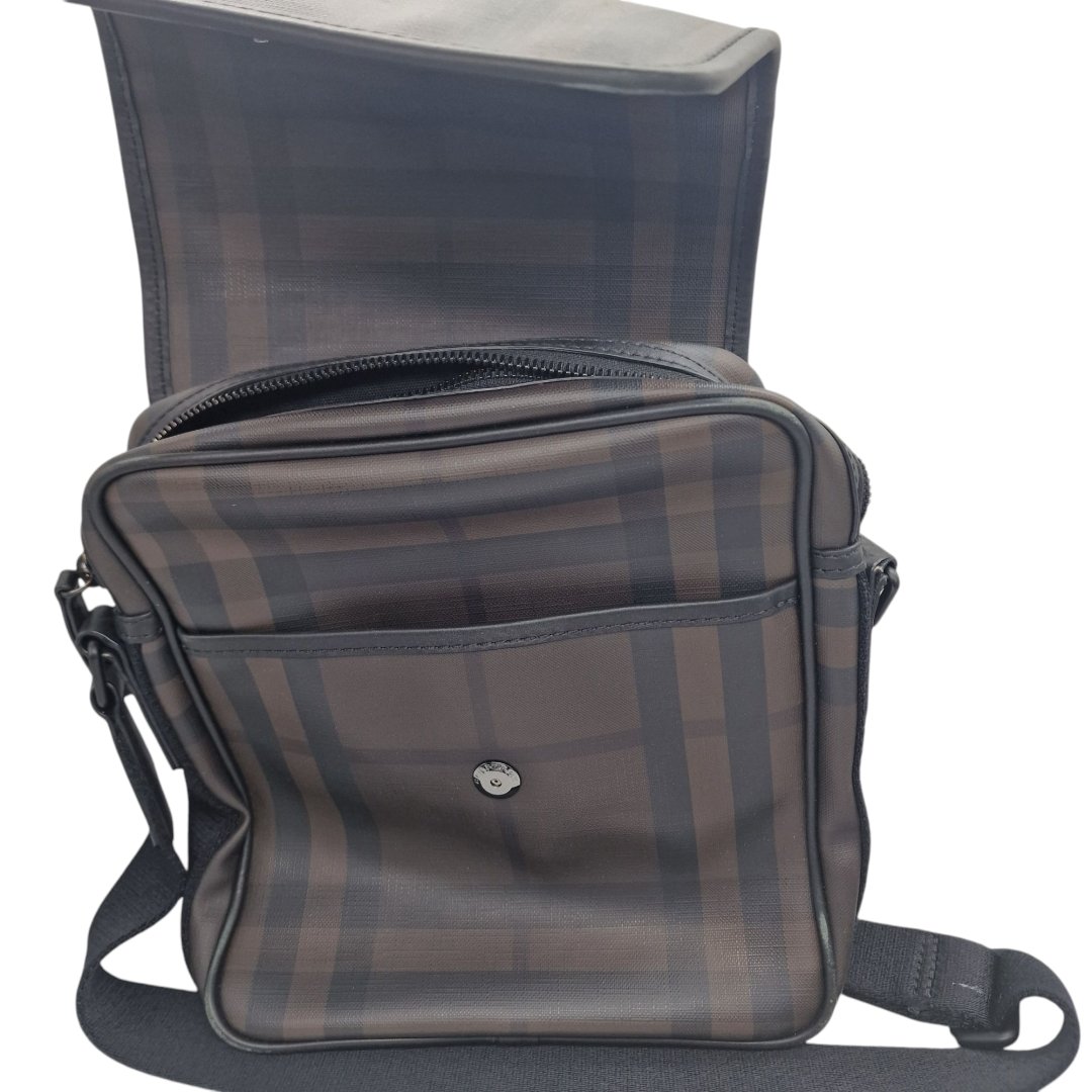 Sac bandouliere 3689636 62 r toile