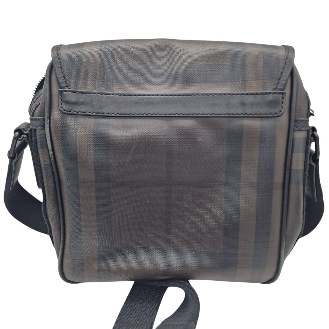 Sac bandouliere 3689636 62 r toile
