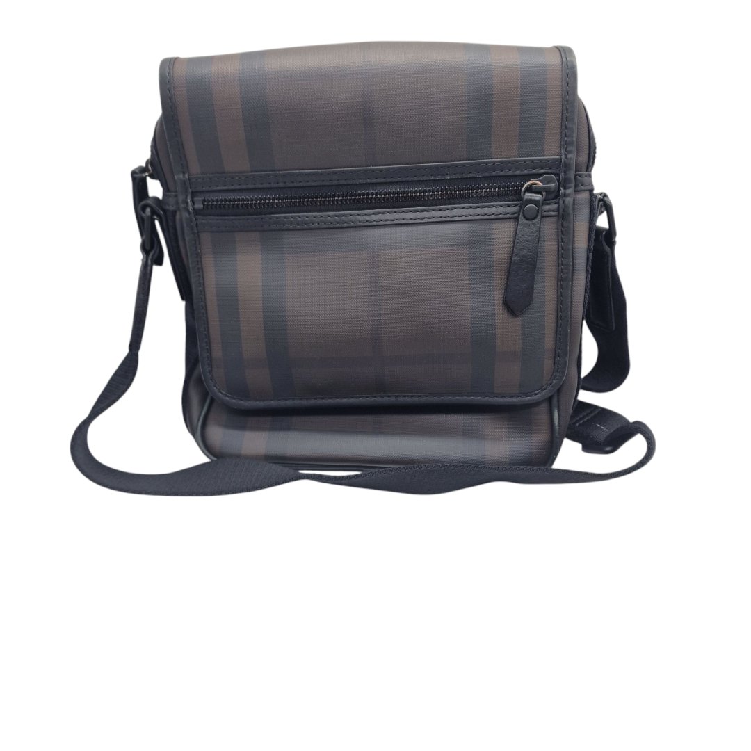 Sac bandouliere 3689636 62 r toile
