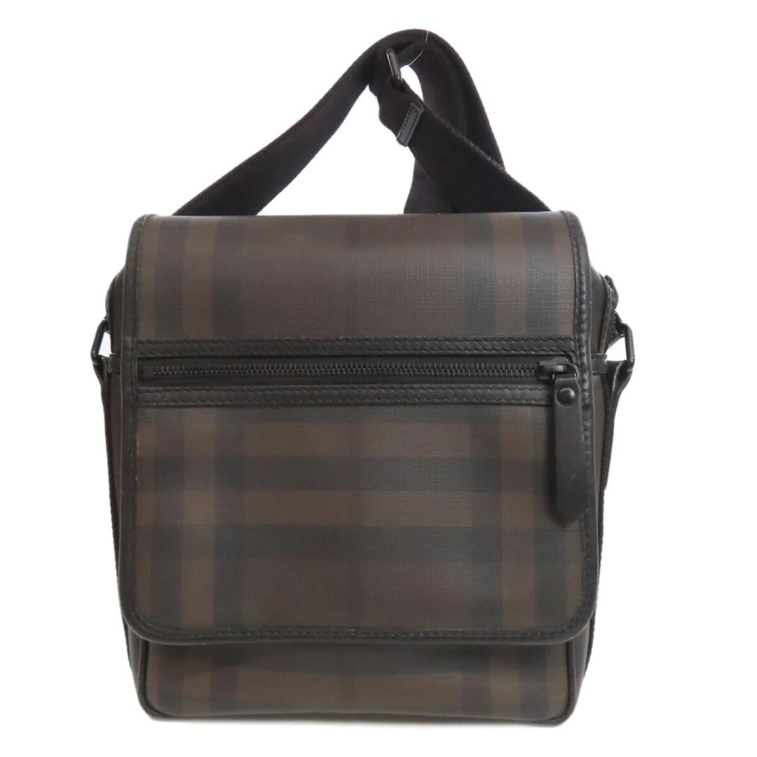 Sac bandouliere 3689636 62 r toile