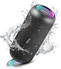 Enceinte bluetooth s2