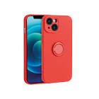 Coque couleur coque finger grip iPhone 7/8/se2/se3
