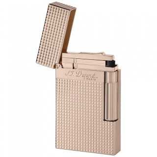 Briquet dupont