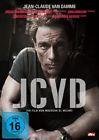 Dvd jcvd [ce] [2 dvds] (coffret de 2 dvd)