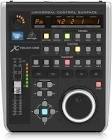 Controler usb controleur x touch one
