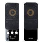 Enceintes pc gigaworks t20 series ii