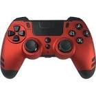 Manette jvamul00153