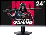 Ecran pc mg24a12f