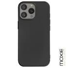Coque befluoip16black