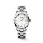 Montre conquest classic