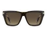 Lunettes de soleil mj350/s