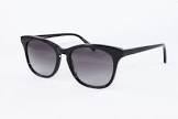 Lunettes de soleil v448