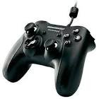 Manette 4160423