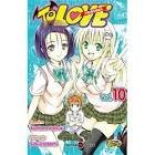 Tome 10