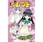 Tome 11