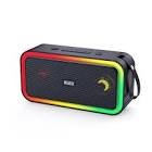 Enceinte f60