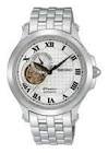 Montre automatique 4r39-00z0