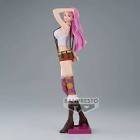 Figurine jewelry bonney