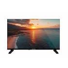 Cl32led25bsw 32" led 1280x720 smarttv