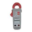 Multimetre 3010
