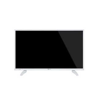 Led 39" (98cm) a39hd0320b led hd tv (1366x768)
