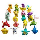 Mini pokemon